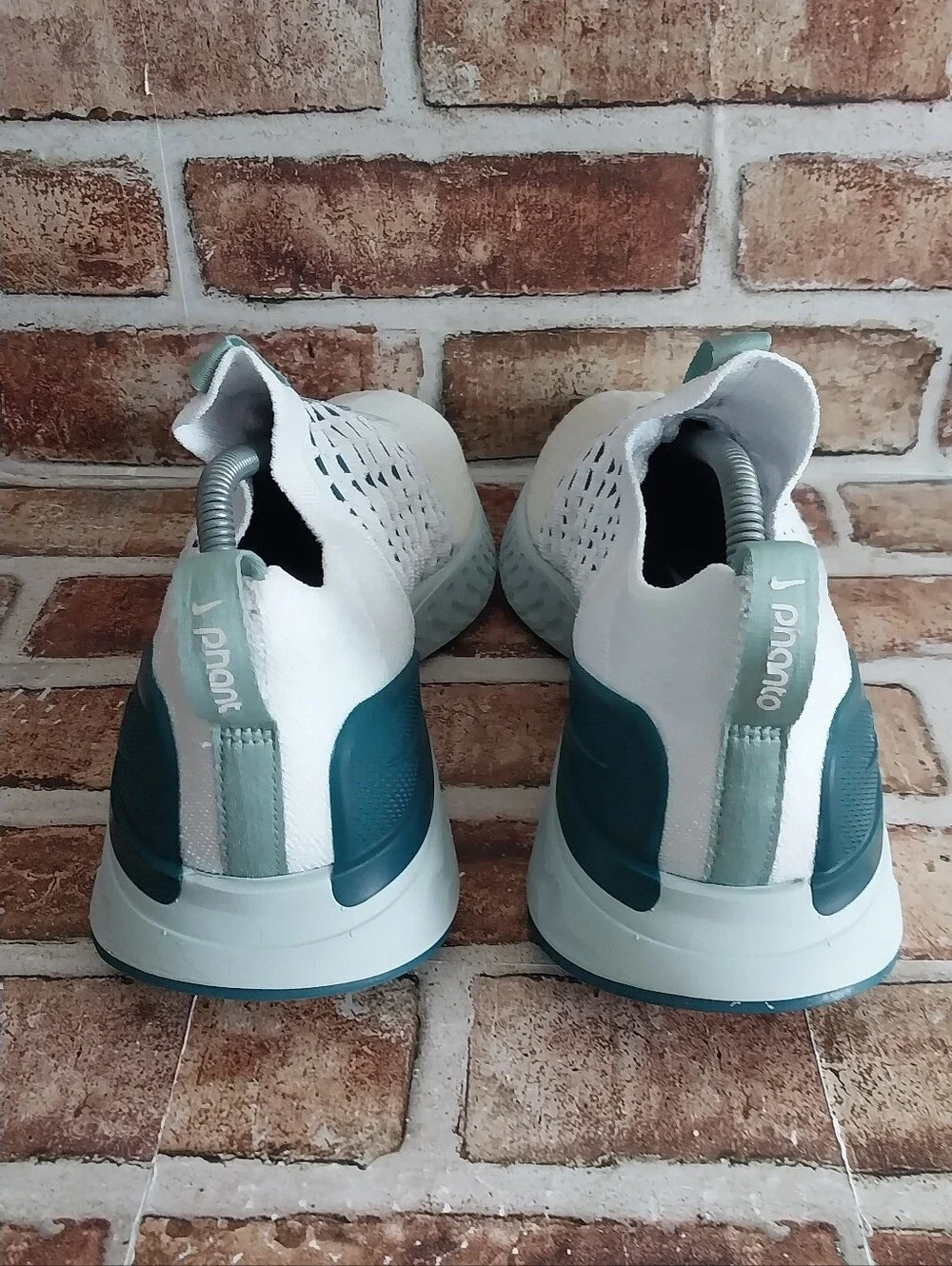 Pre-owned 2021 Nike React Phantom Run Flyknit 2